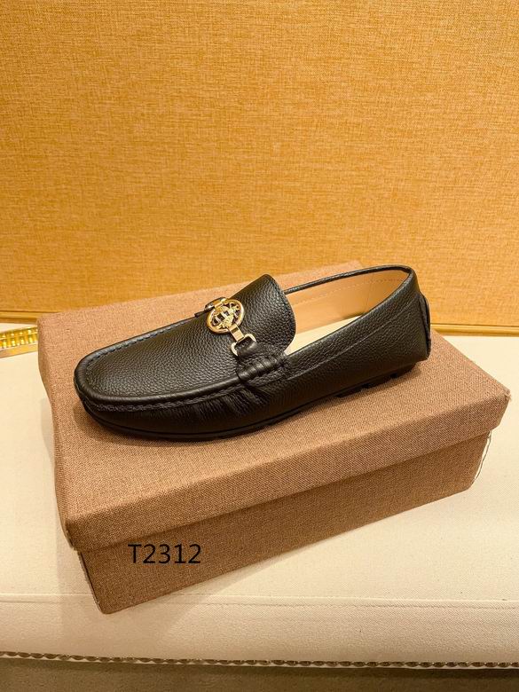 Gucci sz38-46 h1111